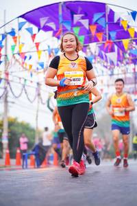 BIB: 10732
                            <button type="button" onclick="openModal(9937263)" class="btn btn-primary btn-sm float-right btn-popup" data-toggle="modal" data-target=".modal-high-quality">
                        <i class="fas fa-shopping-cart"></i> Add to Cart
                    </button>
                                            <button type="button" onclick="isThisMe(9937263, true)" class="btn btn-success btn-sm float-right btn-popup btn-isme hidden" data-toggle="tooltip" data-placement="bottom" title="นี่คือรูปของคุณใช่ไหม คลิกที่นี่เพื่อเอาเข้าอัลบั้ม">
                        <i class="fas fa-plus"></i> Add to album
                    </button>
                    <button type="button" onclick="isThisMe(9937263, false)" class="btn btn-warning btn-sm float-right btn-popup btn-isnotme hidden">
                        <i class="fas fa-ban"></i> Remove from album
                    </button>